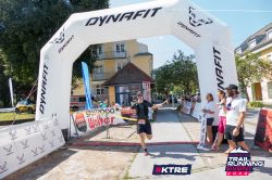 2023-08-26 KTRE 2023 -131551-P1240529